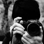 Danilo Hirota - @dhirotafotografias - Instagram