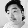 Danilo Hirota - @danhirota - TikTok