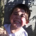 Danilo Hirota - @dhhrtp - Instagram