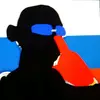 dankakahirota4 - @dankakahirota4 - TikTok
