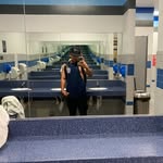 danny hirota - @dannyy.h24 - Instagram