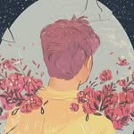 Hiro 🎆 - @hirotadanumi - Instagram