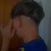 Hirota🤟👺 - @daniel.vitor.hirota - TikTok