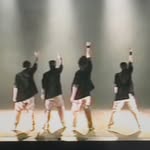 @hirotama165dance - Instagram