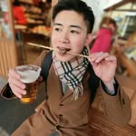 Yan Ting Chen - @hirotaka_dan - Instagram