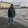 Dan - @danhirst92 - TikTok