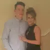 Dan Hirst252 - @danhirst252 - TikTok