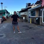 Dan Hirst - @bigd_hirst - Instagram