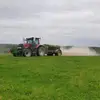 Dan Hirst - @danhirst150 - TikTok