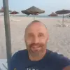 dan hirst - @danhirst40 - TikTok