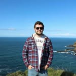 Dan Hirst - @danhirst4 - Instagram