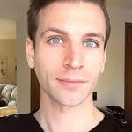 Dan Hirst - @dhirst7884 - Instagram