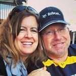 Dan Hirst - @dan.hirst.52 - Instagram