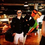 Dan Hirst - @danhirstlawyer - Instagram
