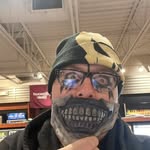 Dan Hirst - @deviousaggro - Instagram
