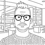 Dan Hirst - @hirstwithaneye - Instagram