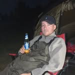Dan Hirst - @dan_hirst - Instagram