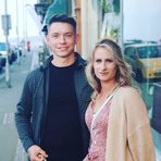 Dan Hirst - Facebook
