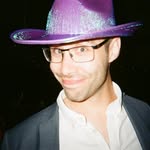 Dan Hirst - @dchirst0 - Instagram