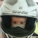dan hirst - @danhirst2009 - Instagram