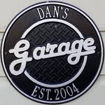 Dan Hirst - @hirst.dan - Instagram