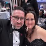 Dan Hirst - @flanmandan - Instagram