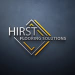Dan Hirst - @hirsty_flooring - Instagram