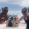 Dan Hirst - @danhirst333 - TikTok
