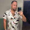 Dan Hirst - @danotech4 - TikTok