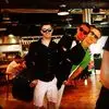 Dan Hirst - @dan.hirst56 - TikTok