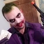 Dan Hirst - @hirstdan - Instagram