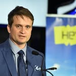 Dan Hirst - @danheywire - Instagram