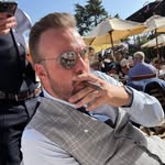 Dan Hirst - @hirsty2k7 - Instagram