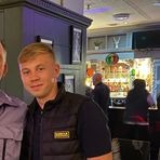 Dan Hirst - Facebook