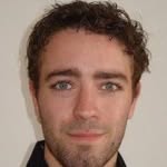 Dan Hirst - @danhirst83 - Instagram