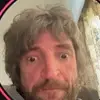 Dan Hirst fan account - @dan.hirst.fan.acc - TikTok