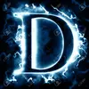 danhirstbackup - @danhirst_backup - TikTok