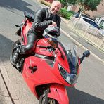 Daniel Hirst - Facebook