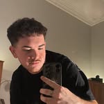 DanielHirst - @dan_hirst15 - Instagram