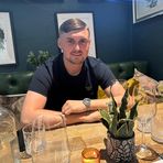 Danny Hirst - Facebook