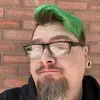 Deviousaggro2 - @danhirstjr - TikTok