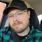Dan Hartle - Facebook