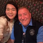 Dan Hartley - Facebook