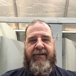 Dan Hirtle - @northern.man.ns - Instagram