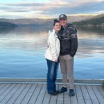 Dan Hirtle - @danhirtle - Instagram