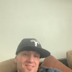 Daniel Hartley - Facebook