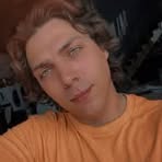Daniel Hartley - Facebook