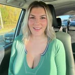 Daniela Hartley - Facebook