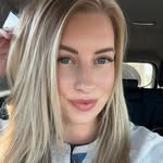 Danielle Hirtle - @daniellehirtle - Instagram