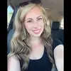 Danielle Hirtle - @daniellehirtle - TikTok